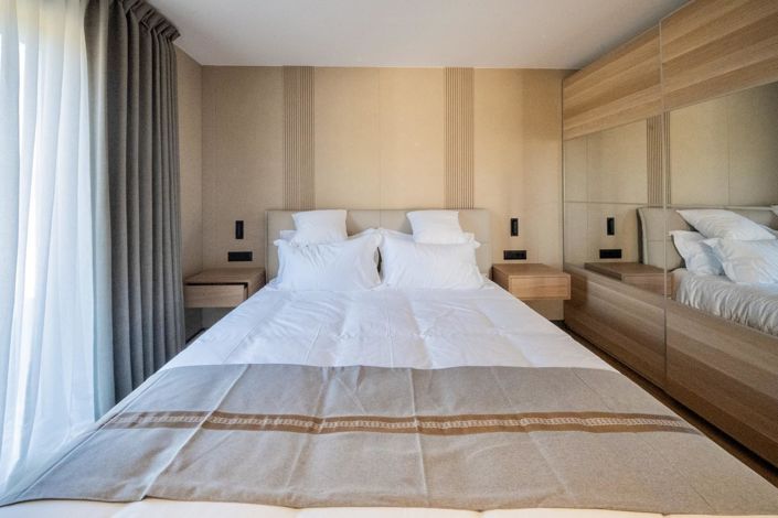 Image No.17-Propriété de 3 chambres à vendre à Žminj