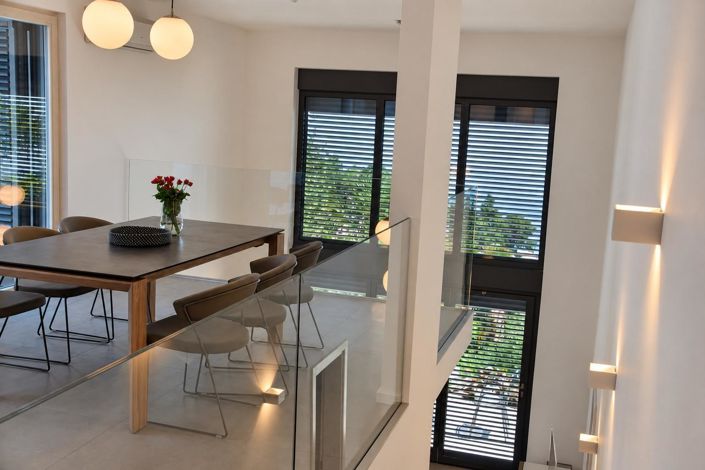 Image No.21-5 Bed Property for sale