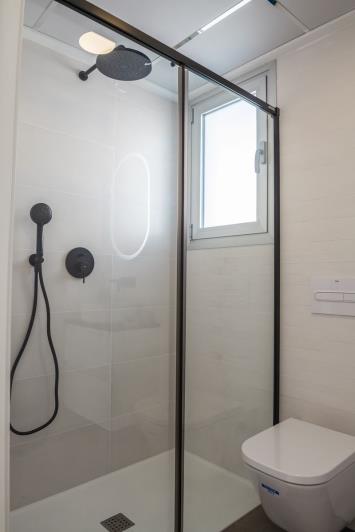 Image No.18-3 Bed Villa for sale