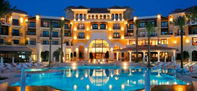 Image No.9-Villa / Détaché de 3 chambres à vendre à Los Alcázares