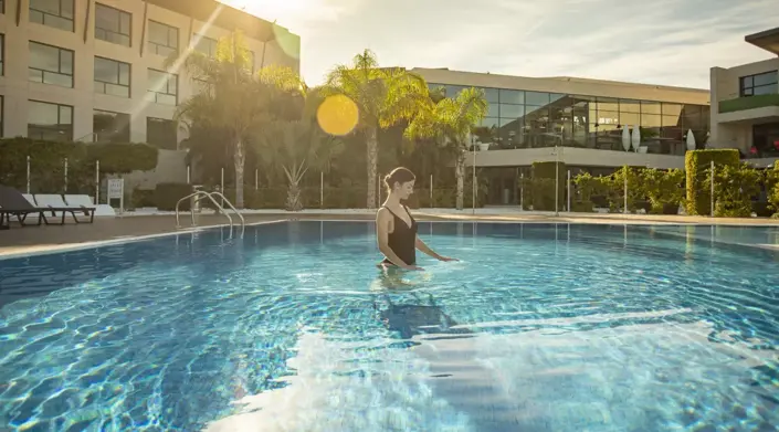 Image No.13-2 Bed Apartment for sale