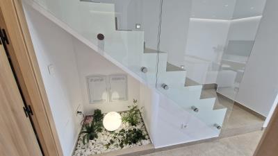 IMG-20250531-WA0044