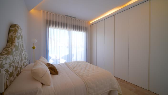 Image No.10-3 Bed Villa for sale