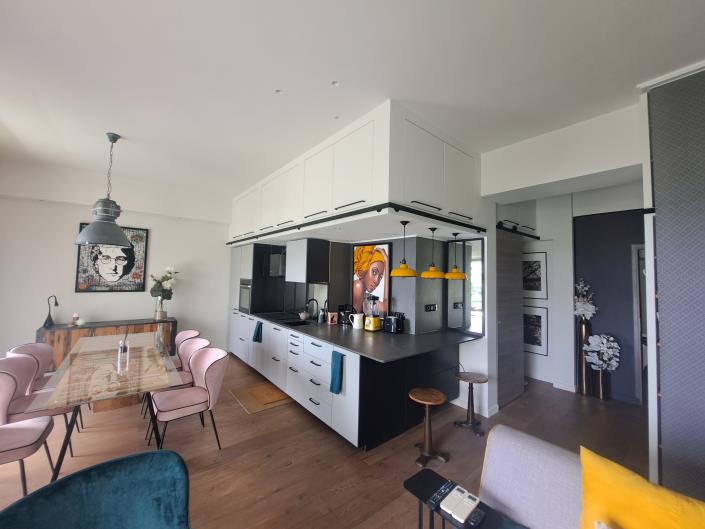 Image No.6-2 Bed Apartment for sale