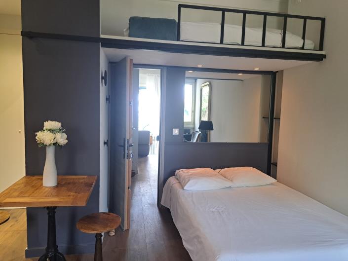 Image No.15-2 Bed Apartment for sale