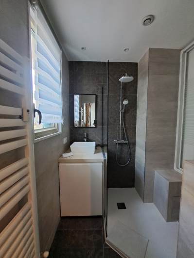 Image No.17-2 Bed Apartment for sale