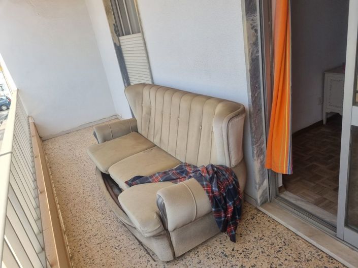 Image No.1-3 Bed Apartment for sale