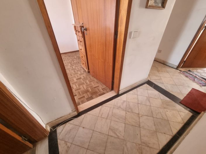 Image No.10-Appartement de 3 chambres à vendre à Faro City