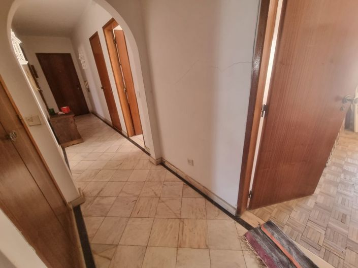 Image No.11-Appartement de 3 chambres à vendre à Faro City