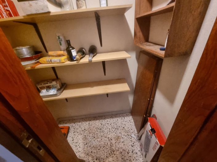 Image No.13-Appartement de 3 chambres à vendre à Faro City