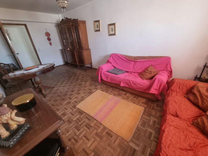 Image No.14-Appartement de 3 chambres à vendre à Faro City