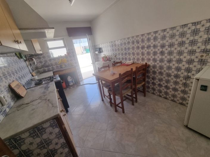 Image No.15-Appartement de 3 chambres à vendre à Faro City