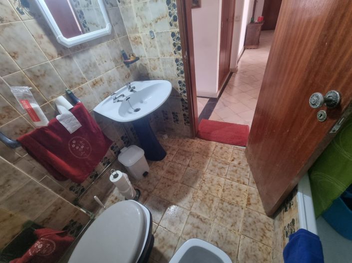 Image No.16-Appartement de 3 chambres à vendre à Faro City