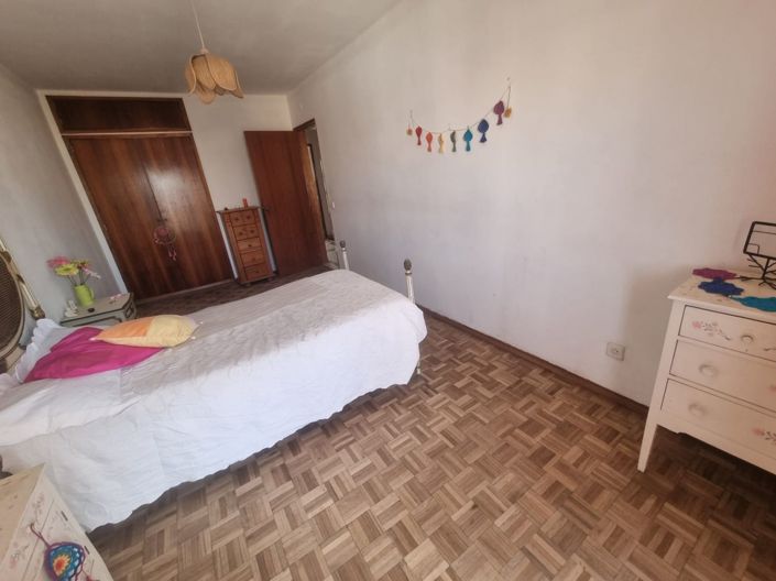 Image No.17-Appartement de 3 chambres à vendre à Faro City