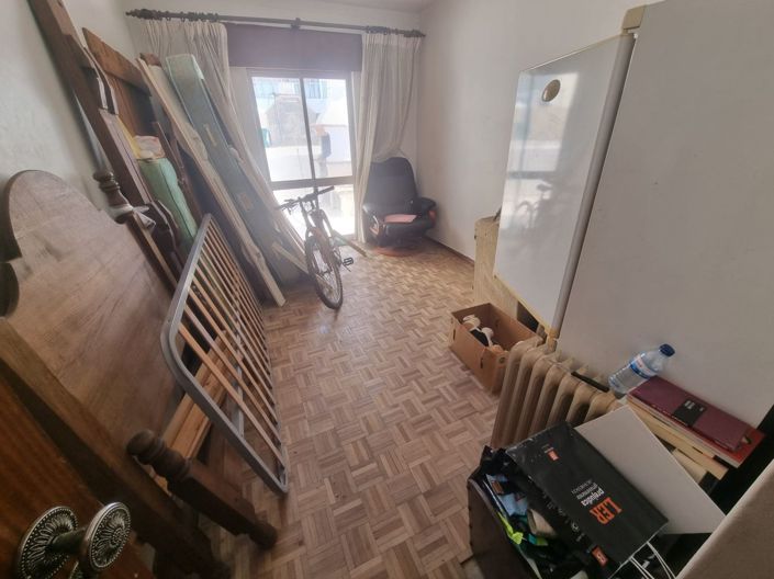 Image No.18-Appartement de 3 chambres à vendre à Faro City