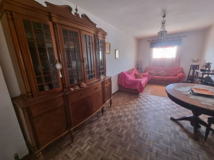 Image No.12-Appartement de 3 chambres à vendre à Faro City