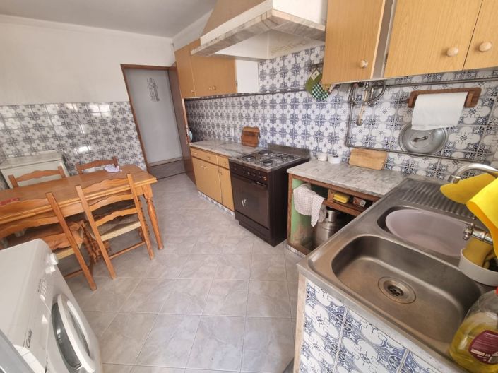 Image No.3-Appartement de 3 chambres à vendre à Faro City