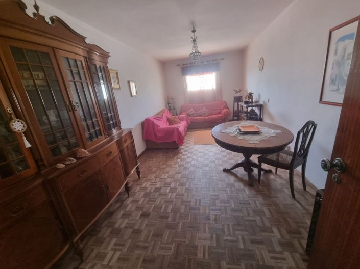 Image No.5-Appartement de 3 chambres à vendre à Faro City