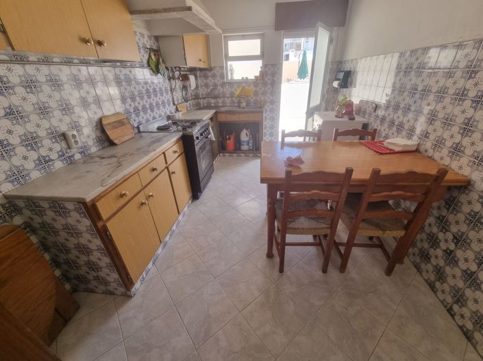 Image No.6-Appartement de 3 chambres à vendre à Faro City