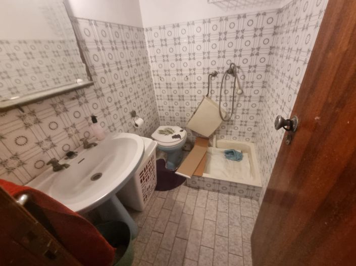 Image No.7-Appartement de 3 chambres à vendre à Faro City