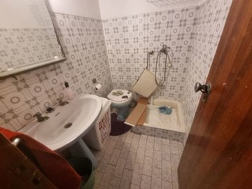 65tlm8750o2ph74v