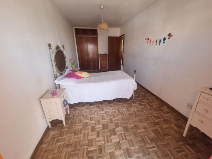 Image No.8-Appartement de 3 chambres à vendre à Faro City