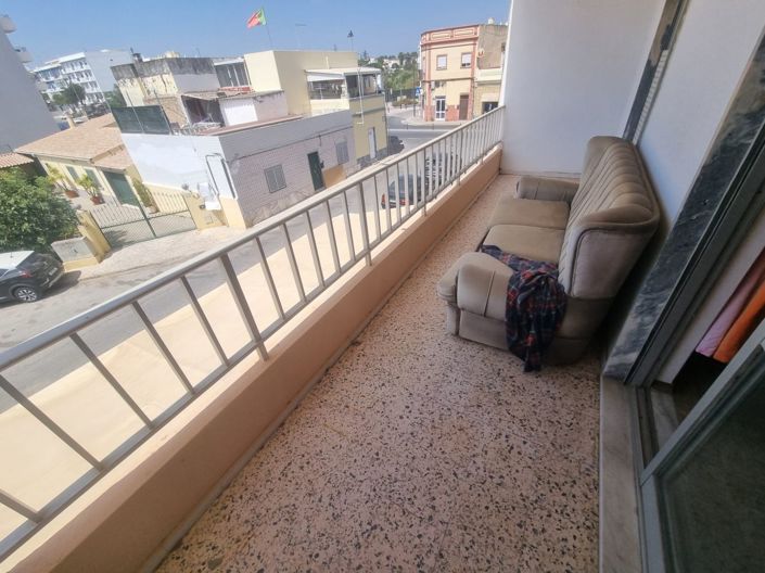 Image No.9-Appartement de 3 chambres à vendre à Faro City