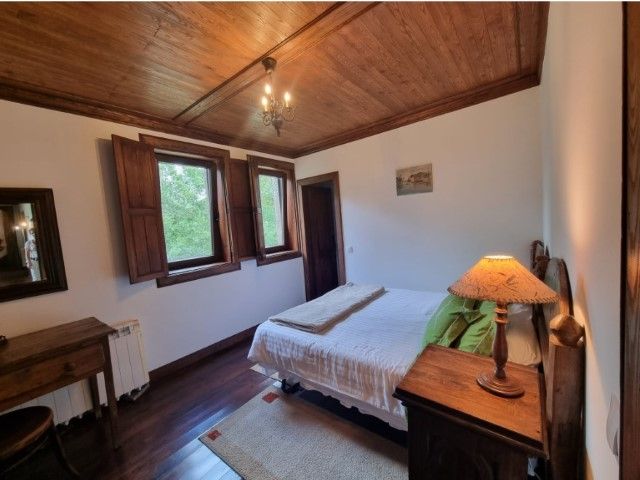 Image No.11-9 Bed House for sale