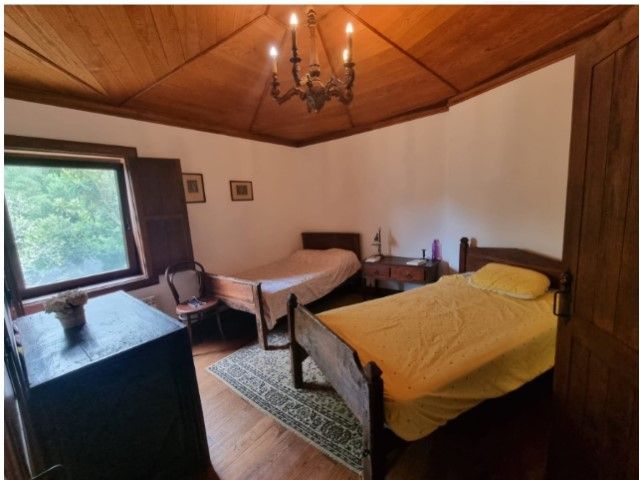 Image No.12-9 Bed House for sale