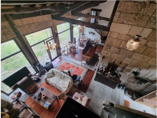 Image No.13-9 Bed House for sale