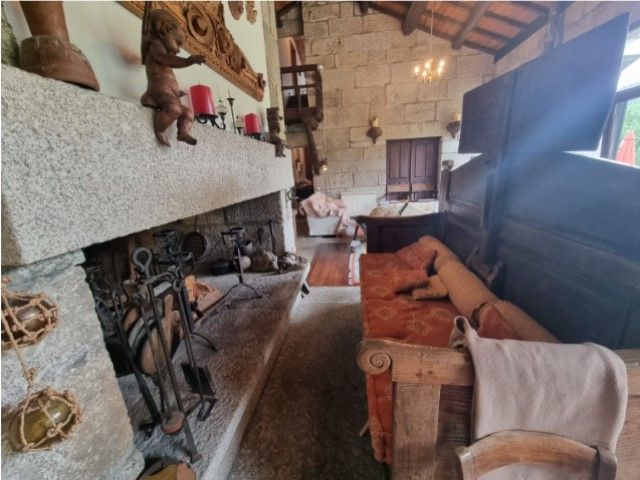 Image No.16-9 Bed House for sale