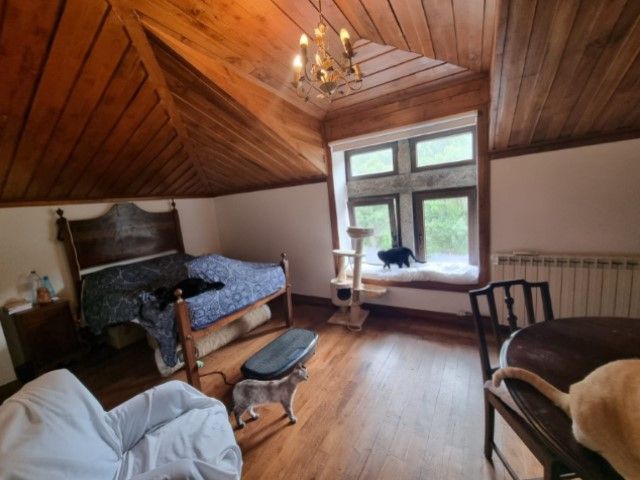 Image No.19-9 Bed House for sale