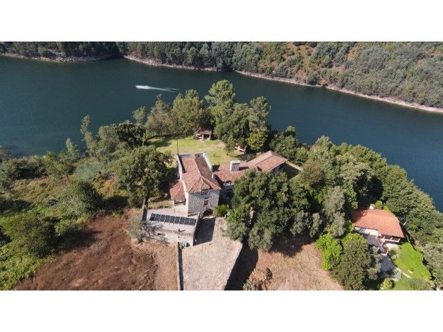 Image No.2-9 Bed House for sale