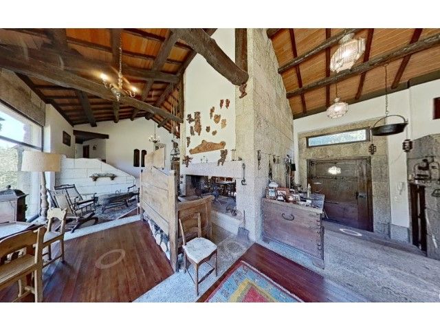 Image No.22-9 Bed House for sale