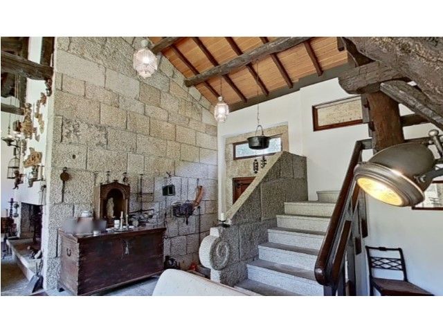 Image No.25-9 Bed House for sale