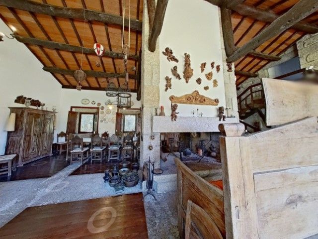 Image No.26-9 Bed House for sale