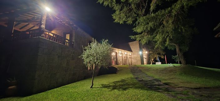 Image No.45-9 Bed House for sale