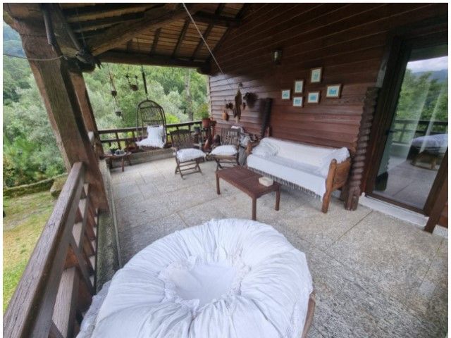 Image No.7-9 Bed House for sale