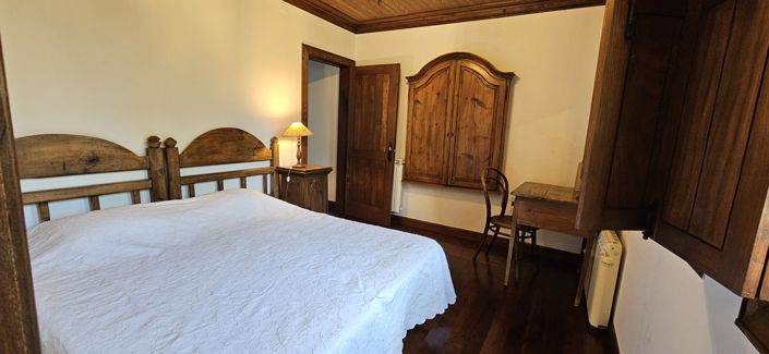 Image No.12-9 Bed Country House for sale