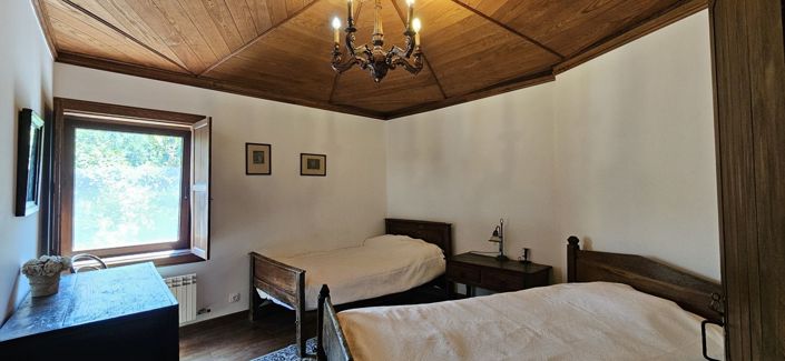 Image No.14-9 Bed Country House for sale