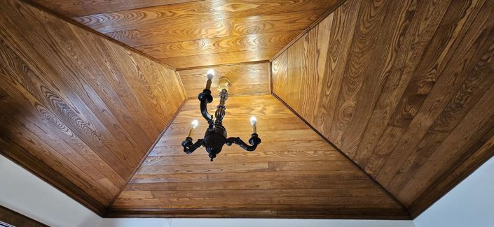 Image No.16-Maison de campagne de 9 chambres à vendre à Braga