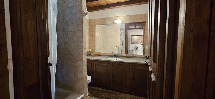 Image No.17-Maison de campagne de 9 chambres à vendre à Braga