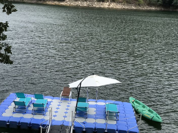 Image No.22-9 Bed Country House for sale