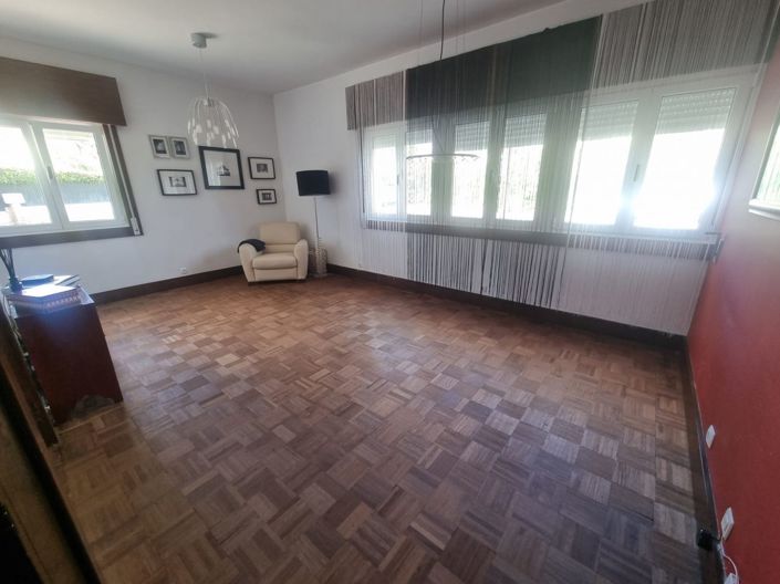 Image No.1-Appartement de 3 chambres à vendre à Lisbon