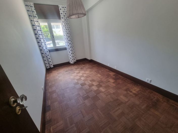 Image No.10-Appartement de 3 chambres à vendre à Lisbon