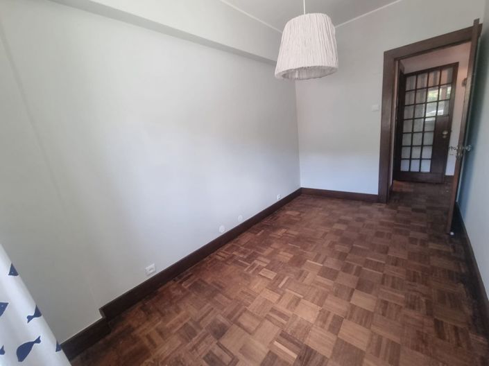 Image No.11-Appartement de 3 chambres à vendre à Lisbon