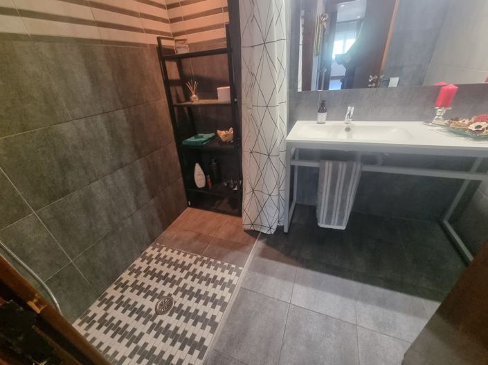 Image No.12-Appartement de 3 chambres à vendre à Lisbon