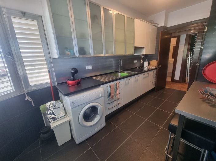 Image No.13-Appartement de 3 chambres à vendre à Lisbon