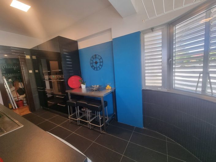 Image No.14-Appartement de 3 chambres à vendre à Lisbon