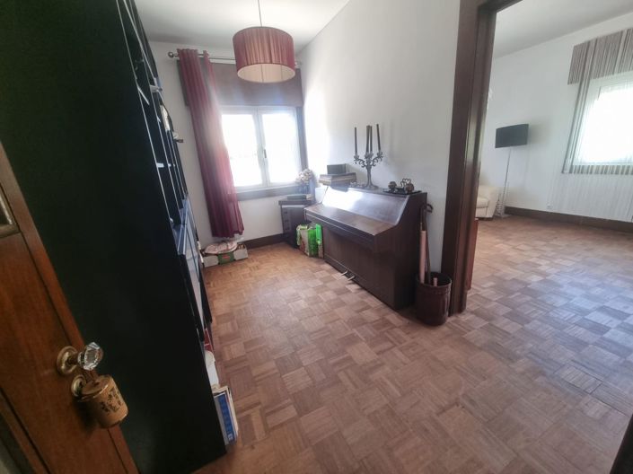 Image No.15-Appartement de 3 chambres à vendre à Lisbon